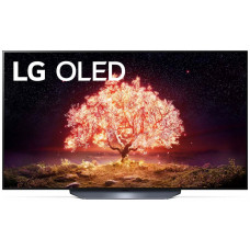 OLED телевизор LG 55B1RLA