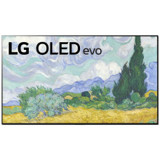 OLED телевизор LG 55G1RLA