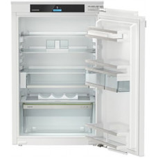 Встраиваемый однокамерный холодильник Liebherr IRd 3950-60 00