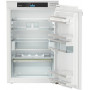 Встраиваемый однокамерный холодильник Liebherr IRd 3950-60 00