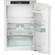 Встраиваемый однокамерный холодильник Liebherr IRd 3951-20 001