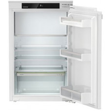 Встраиваемый однокамерный холодильник Liebherr IRf 3901-20 001