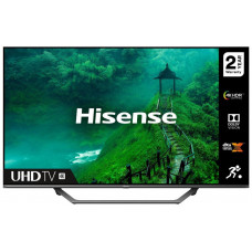 4K (UHD) телевизор HISENSE 43AE7200F
