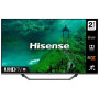 4K (UHD) телевизор HISENSE 43AE7200F