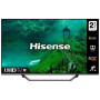 4K (UHD) телевизор HISENSE 58AE7000F