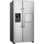 Холодильник Gorenje NRS9182VXB1