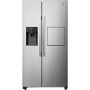 Холодильник Gorenje NRS9182VXB1