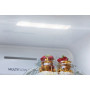Холодильник Gorenje NRS9182VXB1