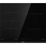 Индукционная варочная панель Gorenje IT643BCSC