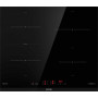 Индукционная варочная панель Gorenje IT643BCSC