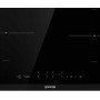 Индукционная варочная панель Gorenje IT643BCSC