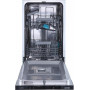 Встраиваемая посудомоечная машина Gorenje GV541D10