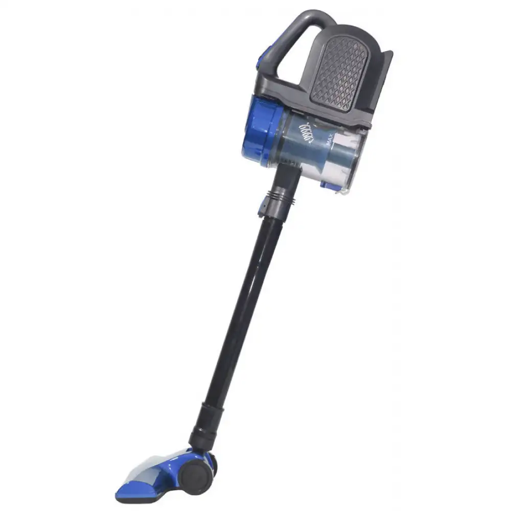 Пылесос ручной (handstick) deerma dx118c gray. Пылесос ббк вертикальный 2526. Dns ручные пылесосы. Пылесос deerma dx118c. Пылесос dexp w-100id белый.