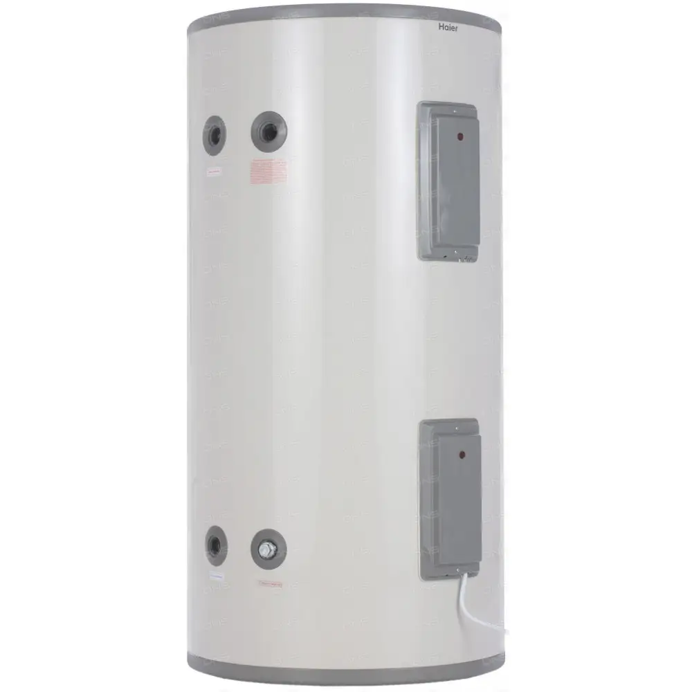 Водонагреватель хайер fcd 30. Бойлер 150л напольный. Бойлер 150 плоский. Водонагреватель накопительный haier fcd. Водонагреватель haier 200л напольный.