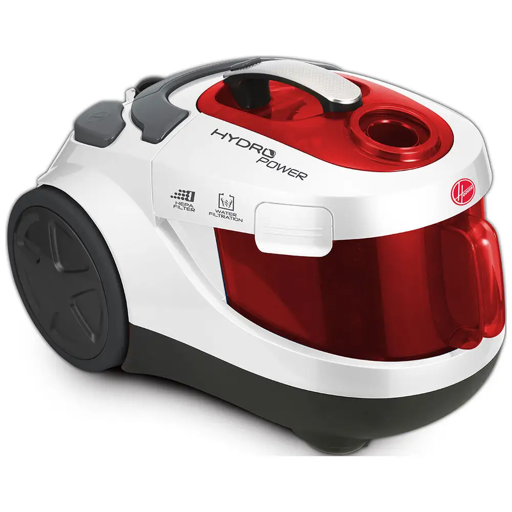 Пылесос Hoover HYP 1610 019 - купить в Интернет-магазин бытовой техники и электр