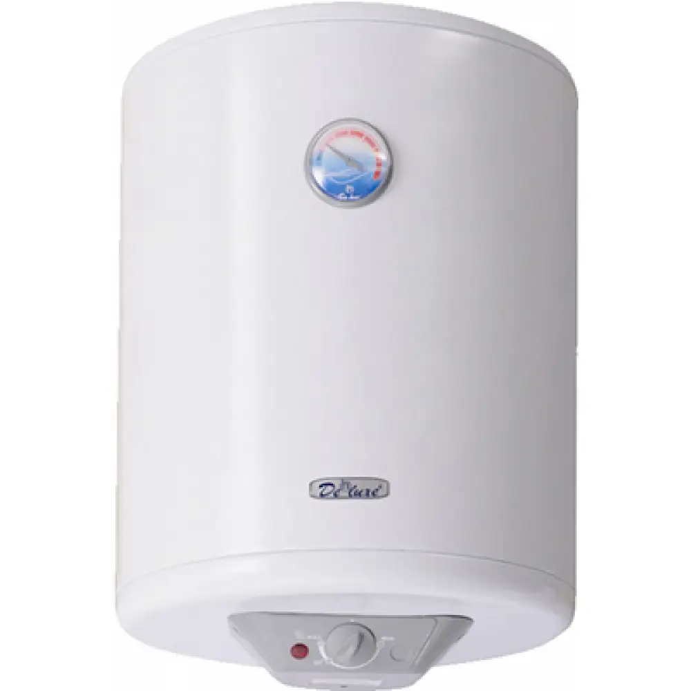 Бойлер aqua inox. Водонагреватель inox att 80. Водонагреватели в донецке днр. Водонагреватели в донецке днр. Нагреватель nova где производят.