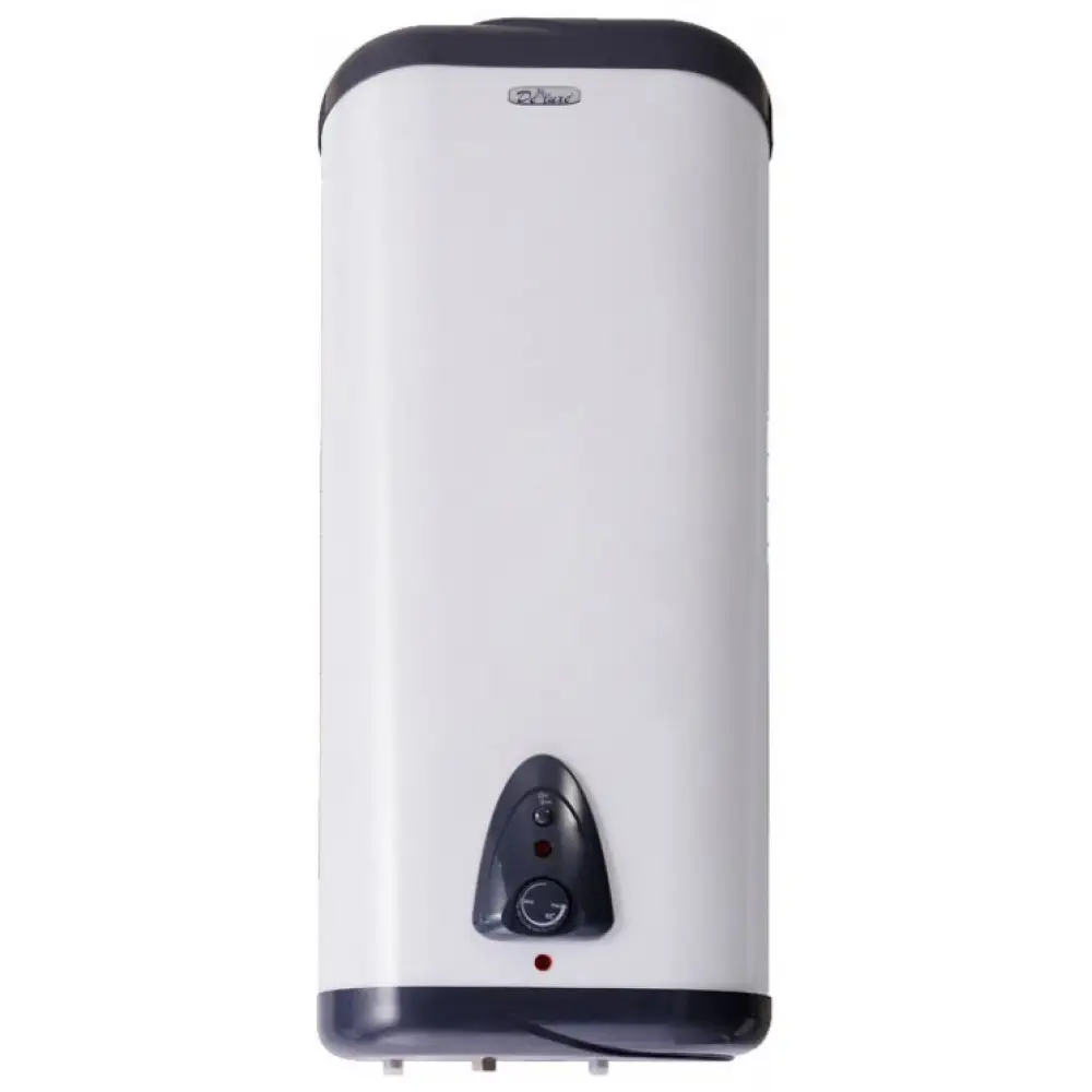 водонагреватель de luxe 5w40v1. электроводонагреватель проржавел. бойлер 639810. бойлер аристон 80 литров. бойлер водонагреватель проточной проточной 25л.