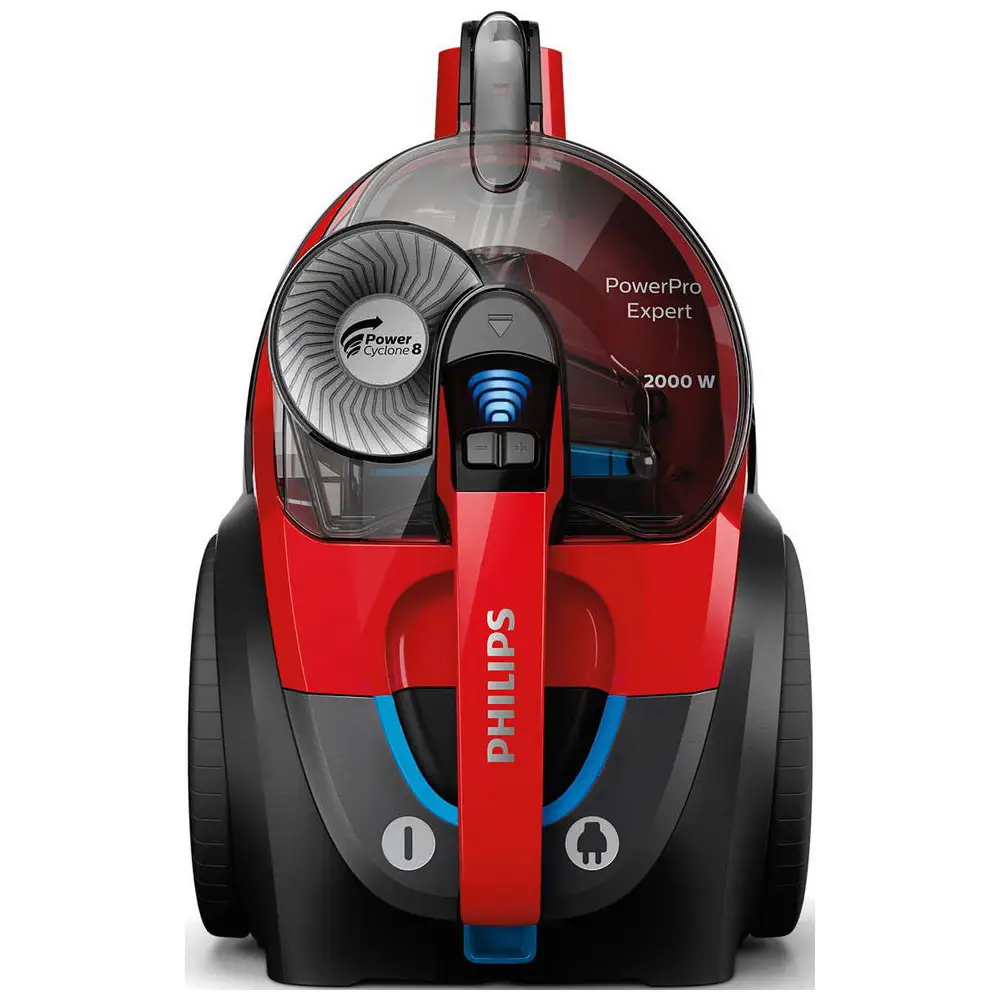 Philips powerpro expert fc9728 01. Philips powerpro expert fc9728 01. Philips fc9728/01. Пылесос филипс 9728. Philips fc9728/01.