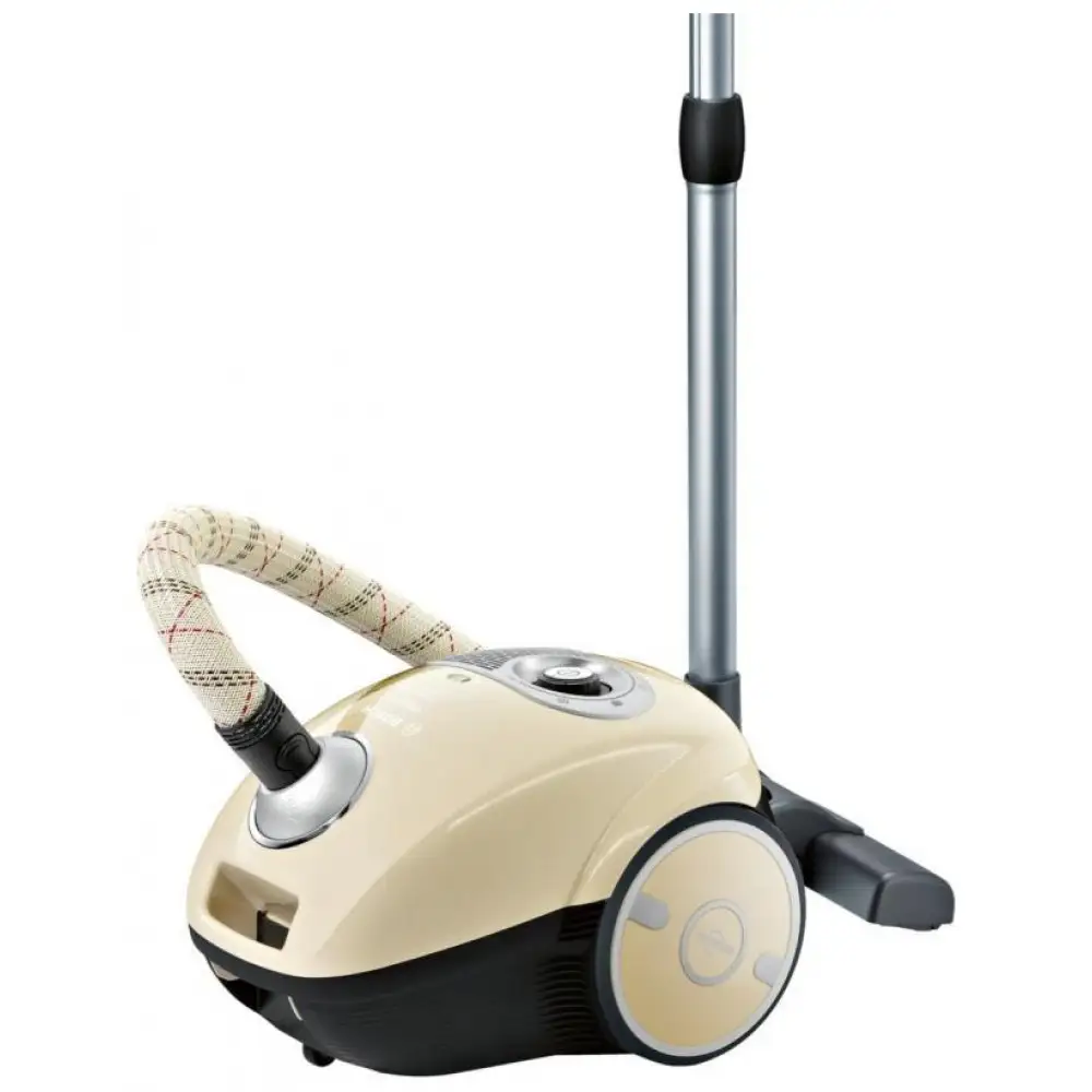 Пылесос bosch move on. Bosch bgl35mov41. пылесос bosch bgl 35mov41.