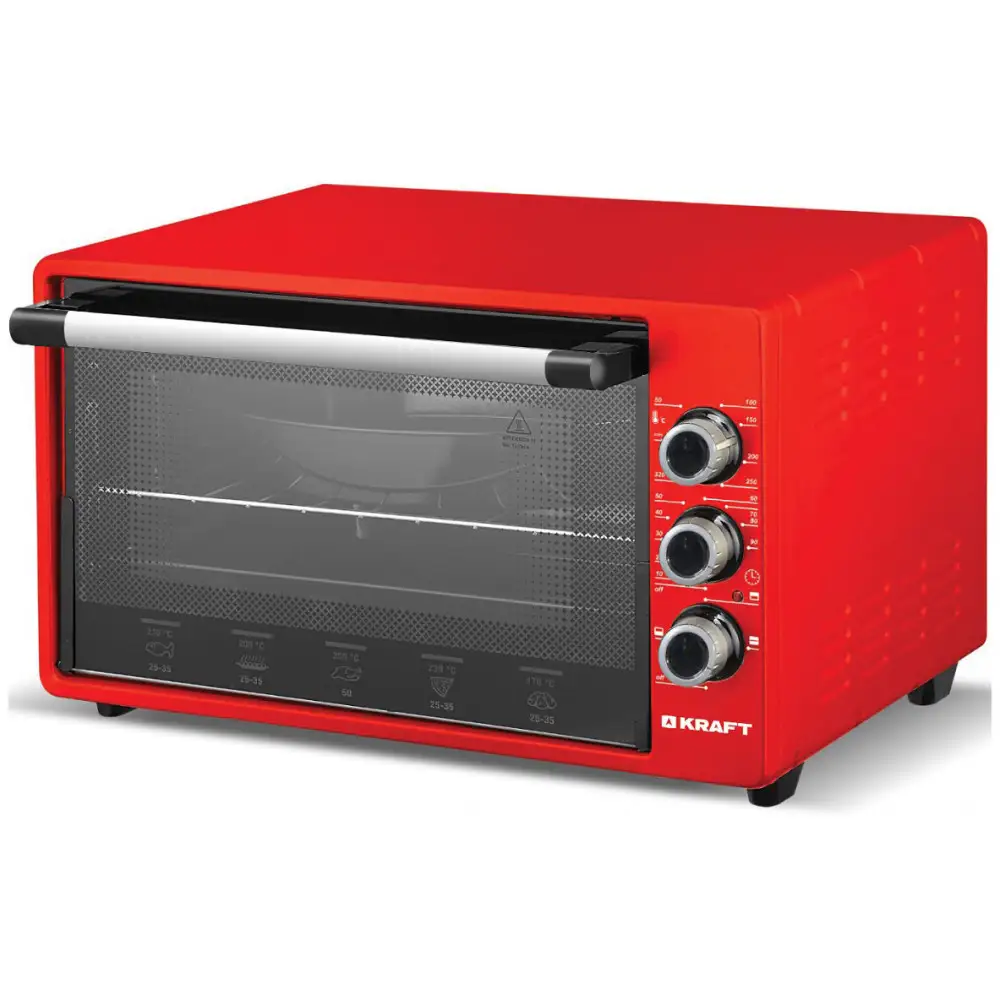 Kf r. Мини-печь Kraft KF-mo 3200 w. Мини-печь Kraft KF-mo 3200 r. Kraft КF-mo3200r. Мини печь крафт KF-mo 3200r.