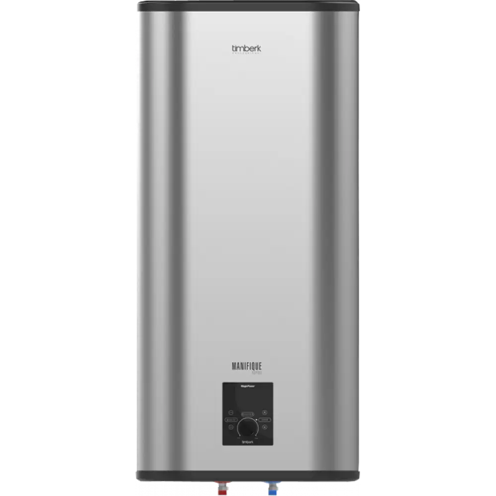 Timberk swh fsm8 80. Timberk swh fsm5 100 v. водонагреватель timberk 80л. тимберк профессионал эдитион бойлер 50л. бойлер тимберк на 80 литров.