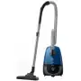 Пылесос Philips FC8296/01 PowerGo