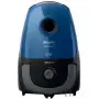 Пылесос Philips FC8296/01 PowerGo