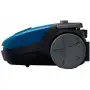 Пылесос Philips FC8296/01 PowerGo