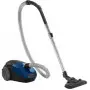 Пылесос Philips FC8296/01 PowerGo