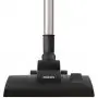 Пылесос Philips FC8296/01 PowerGo