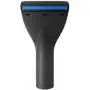 Пылесос Philips FC8296/01 PowerGo