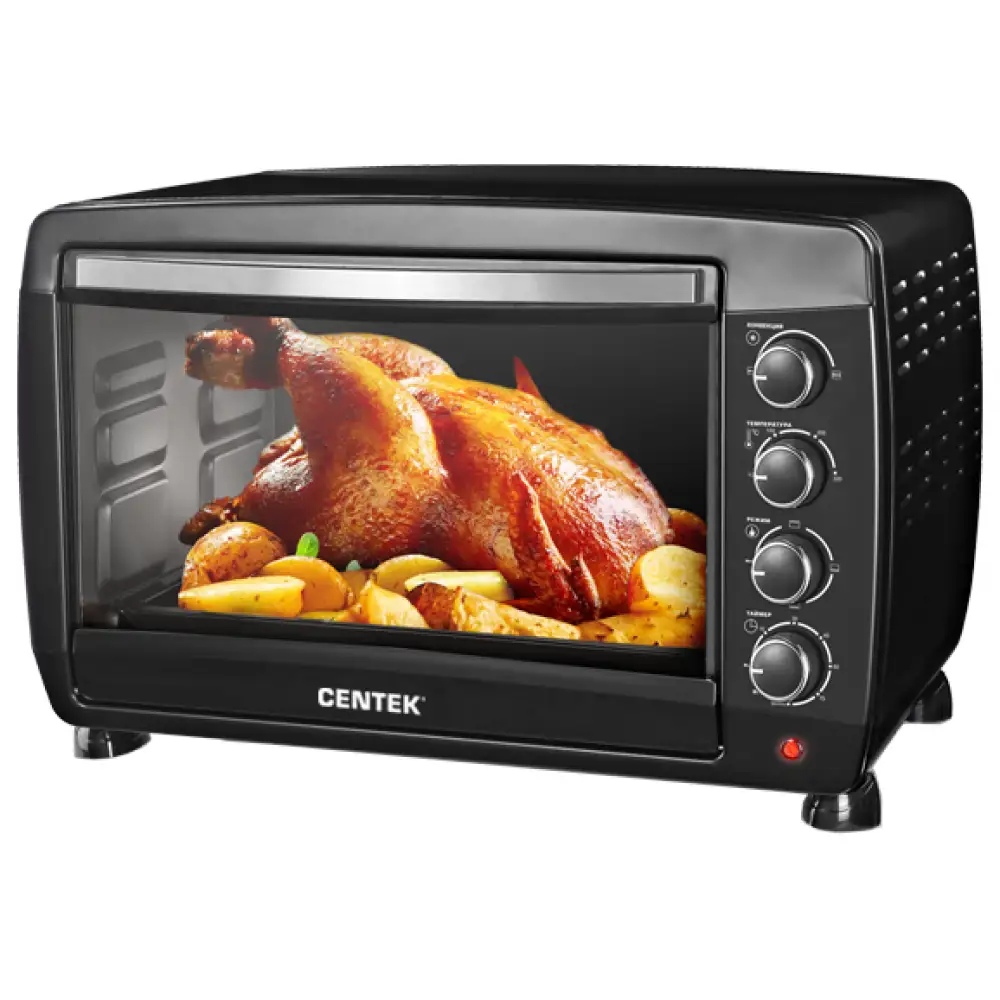 печь духовка. печь духовка. мини-печь delonghi eo2430. Electric oven электрическая духовка. мини-печь kraft kf-mo3801bl.