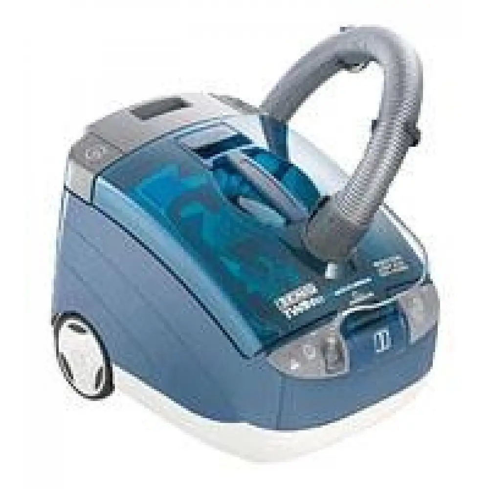 Моющий пылесос Thomas Twin T1 Aquafilter — купить в Интернет-магазин  бытовой техники и электроники Салон Спектр в г. Владимире с доставкой.  Характеристики, цена 25 490 руб. Thomas Twin T1 Aquafilter, каталог,  новинки,