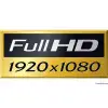FHD
