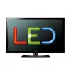 LED телевизоры