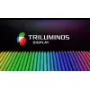 Triluminos