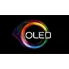 OLED телевизоры