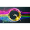 QLED телевизоры