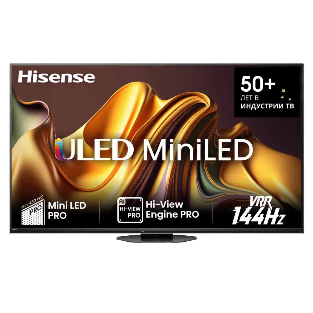 MINI LED 