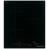 Варочная панель Kuppersberg ICI 412