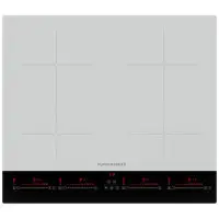 Варочная панель Kuppersberg ICI 622 W