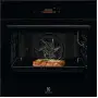 Встраиваемый электрический духовой шкаф Electrolux KOEBP39Z