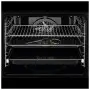 Встраиваемый электрический духовой шкаф Electrolux KOEBP39Z