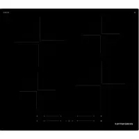 Варочная панель Kuppersberg ICI 606