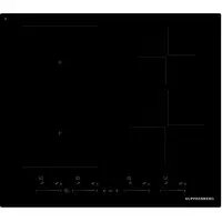 Варочная панель Kuppersberg ICI 616