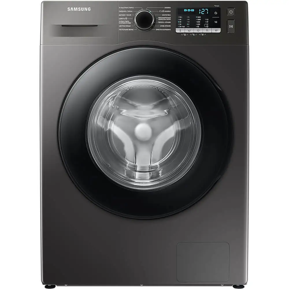 Ww80t3040bs lp Ww80t3040bs lp