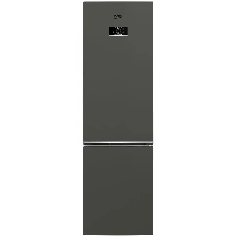 Холодильник beko b3r0cnk312hg. Beko rcsk 270m20. Холодильник beko b3r0cnk312hg. Холодильник beko b3r0cnk312hg. Beko b3rcnk402hw.