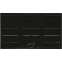 Варочная панель индукционная Bosch PXX995KX5E