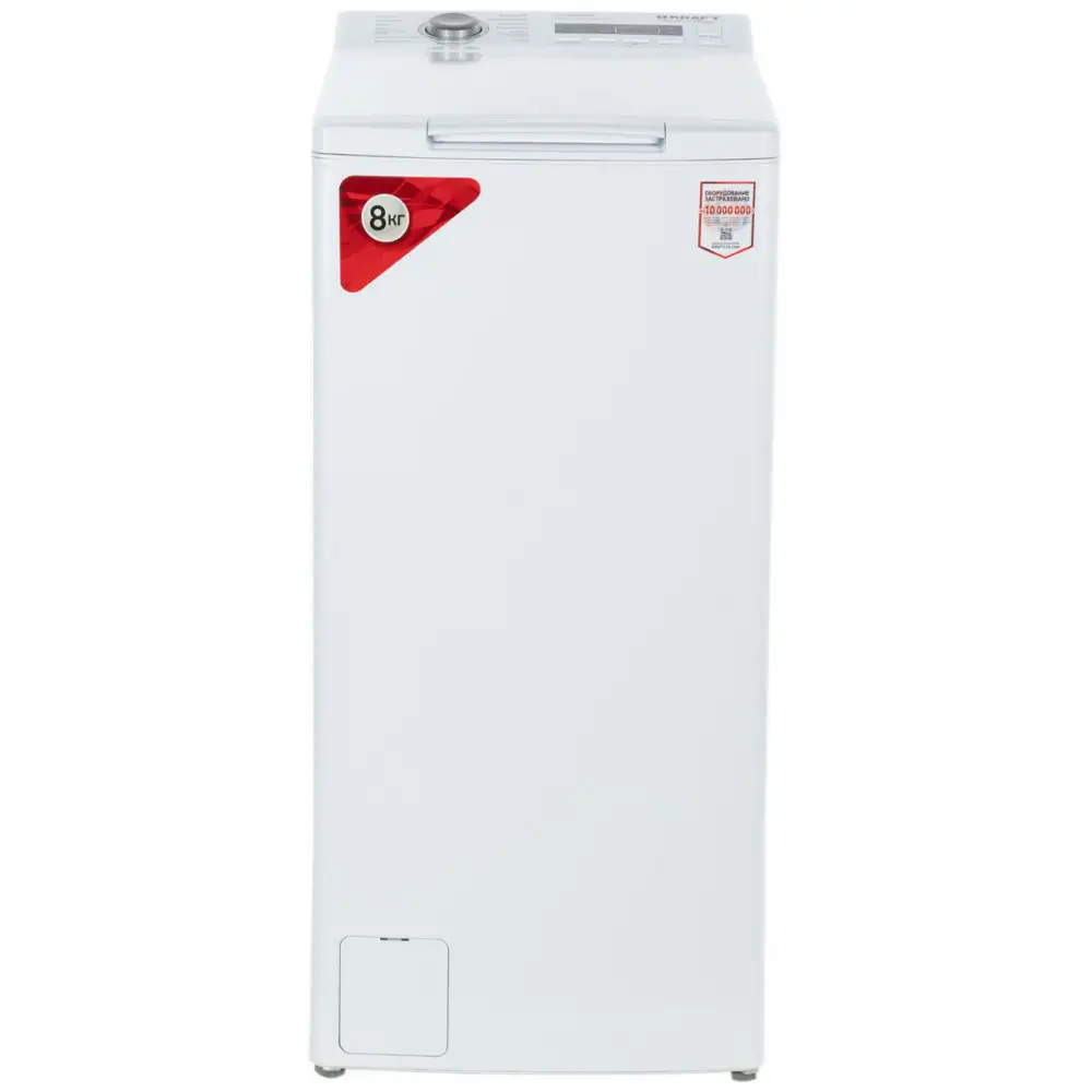 Kraft technology tch-h250egl. Стиральная машина kraft tch-umd8201w. Kraft technology tch-umd8201w. Kraft technology tch-umd8201w. Kraft technology tch-ume7201w.