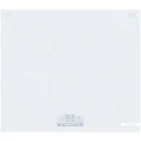 Варочная поверхность Bosch PUE612BB1J